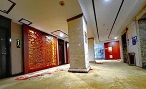 Bojin Cultural Hotel - Image 4