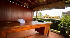 Krautergarten Resort & Wellness - Image 3