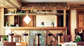 Gasthaus Georg Ludwig - Image 3
