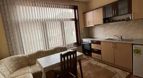 Panorama Guest House - Image 3