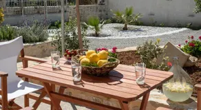 Zeus Traditional House - Image 5