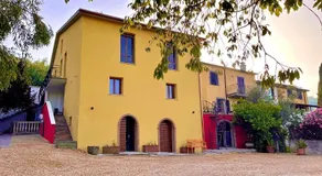 Donna Vittori - Borgo Agricolo - Image 5