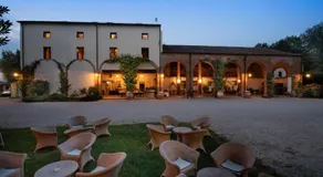 AGRITURISMO LA CAMPAGNOLA - Image 4