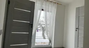 Kozákov Apartmány - druhé patro - Image 4