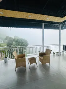 Evaara Stays and Cafe - Image 3