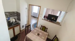 Apartman HAX - Image 3