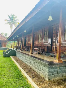7th Heaven Serviced Villas - Image 5