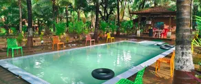 Varsha farm house - Image 3