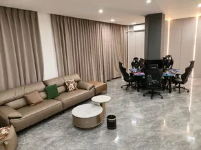 Black Shark Esports Hotel - Image 3