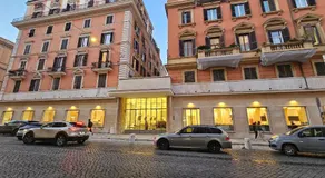 B&B Arco Di Gallieno - Image 2