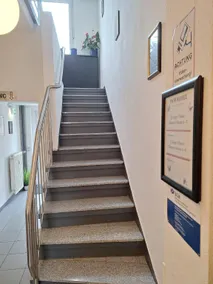 WOB Hotel - Image 5