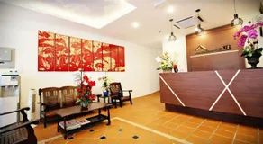 Inn Residence 18 - Image 3