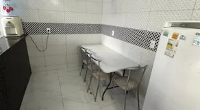 Casa em Ipioca - Image 5