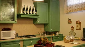 Cascina Lavaroni - Image 3