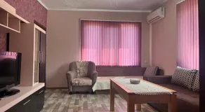 Речен шепот - Image 2
