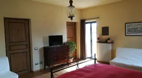 Agricola Tre Rii Sidreria - Image 2