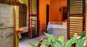 Pousada Vila Biribiri Trancoso - Image 4