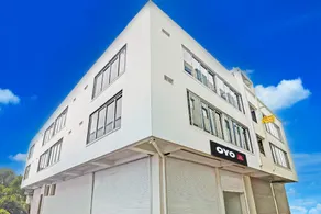 Hotel O Galaxy - Image 2