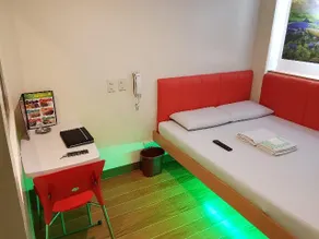 My Inn Calamba - Image 3