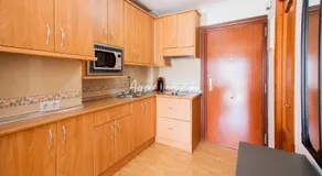 Warm Studio in Benalmadena - Image 4