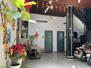 Cosy House Da Nang - Image 4