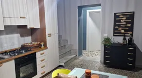 B&b Del Corso - Image 4