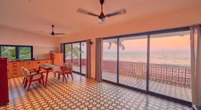 Karthiyayini By The Sea - Image 4
