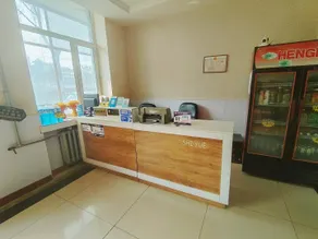 Jiajia Hotel - Image 4