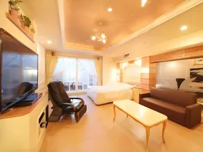 Hotel Fine Garden Toyonaka Osaka International Itami Airport - Image 2