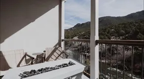 South Main Residences by Surf Hotel - Image 3