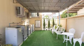 Nicha Residence Hotel - Image 2