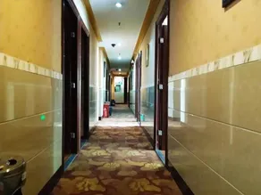 Changlong Hotel - Image 3