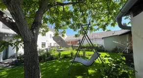 Garten Apartment - Image 3