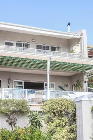 The Grosvenor Guest House & Self Catering - Image 5