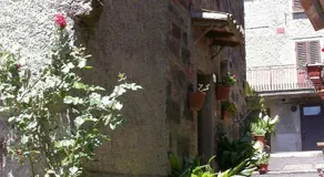 Casa del Ciliegio - Image 5
