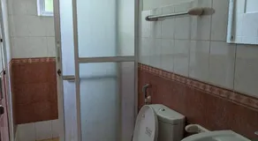 Shiranthi Guest House - Image 4