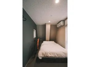 Ted's - Image 3