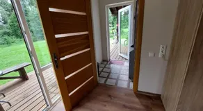 Apartamenti ar verandu diviem cilv?kiem - Image 3