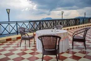 Hilltop Resort, Narkanda - Image 2