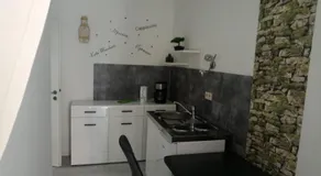 City Apartments Ebern - Image 4