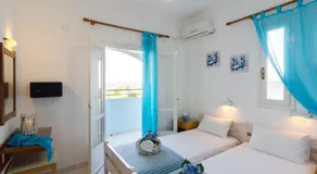 Aglaia Apartments - Image 2