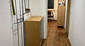 Ferienwohnung Glückshirsch - Auszeit im Gut RisKa - Image 5