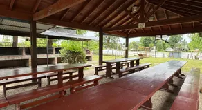 Aires Del Delta - Image 4