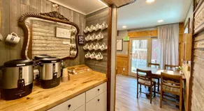 Fireside Inn & Hostel - Image 2