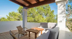 APARTAMENTOS CASA EUGENIO FORMENTERA - Image 2