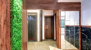 Hotel O Grand Lazeez - Image 3
