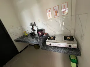 Roemah Singgah Arka - Image 3