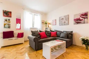 Apartment Sara - Image 2