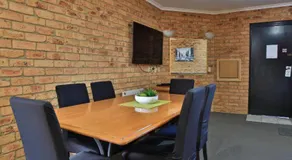 Wonthaggi Motel - Image 5