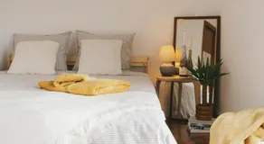 Habitación en vivienda compartida con baño privado - Image 2